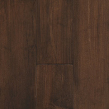 CLEARANCE - Tesoro Woods Maple Dune 7" - GreenFlooringSupply.com